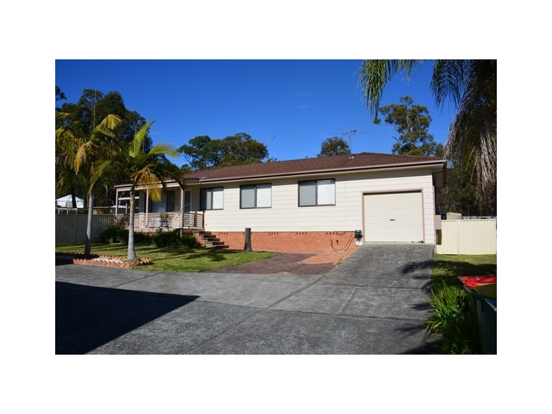 85 Yeramba Road, Summerland Point NSW 2259