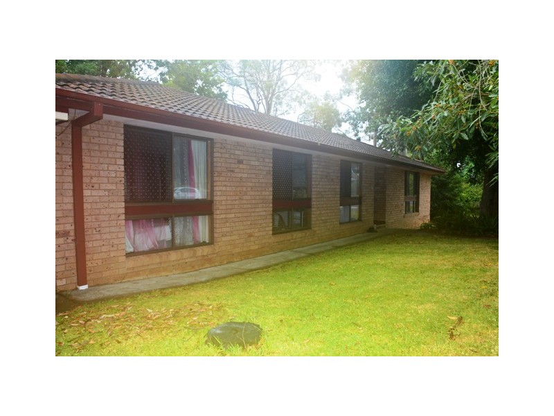 36 Imga Street, Gwandalan NSW 2259