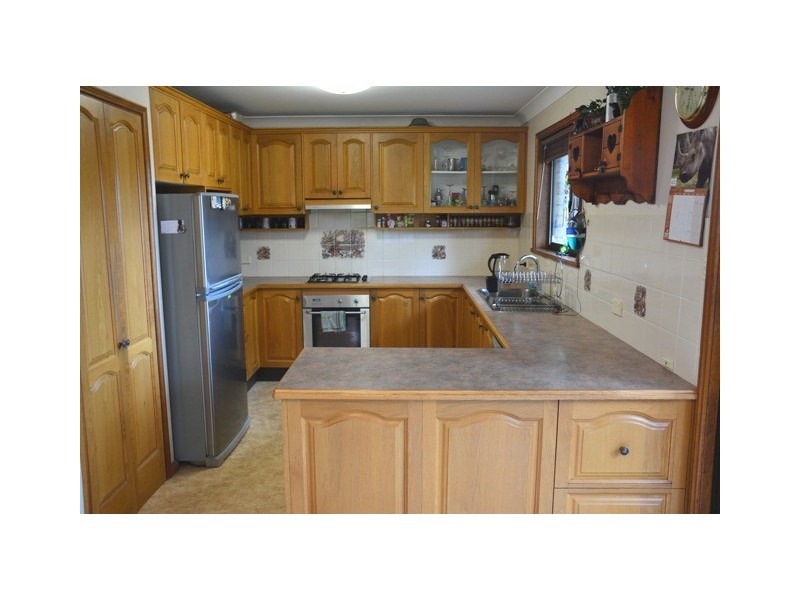 36 Imga Street, Gwandalan NSW 2259