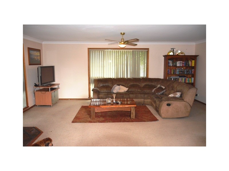 36 Imga Street, Gwandalan NSW 2259