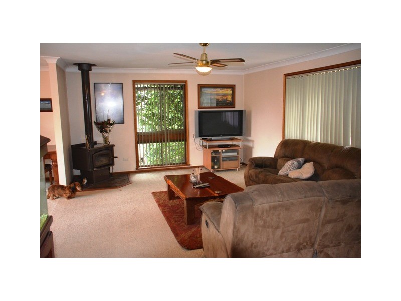 36 Imga Street, Gwandalan NSW 2259