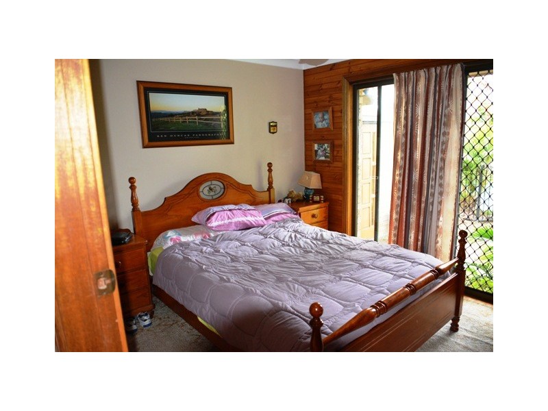 36 Imga Street, Gwandalan NSW 2259