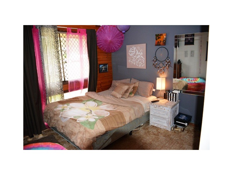 36 Imga Street, Gwandalan NSW 2259