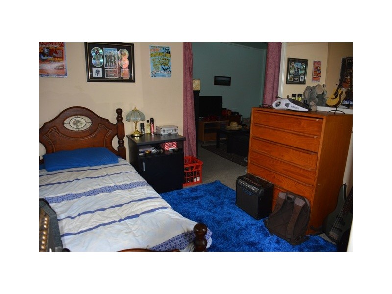 36 Imga Street, Gwandalan NSW 2259