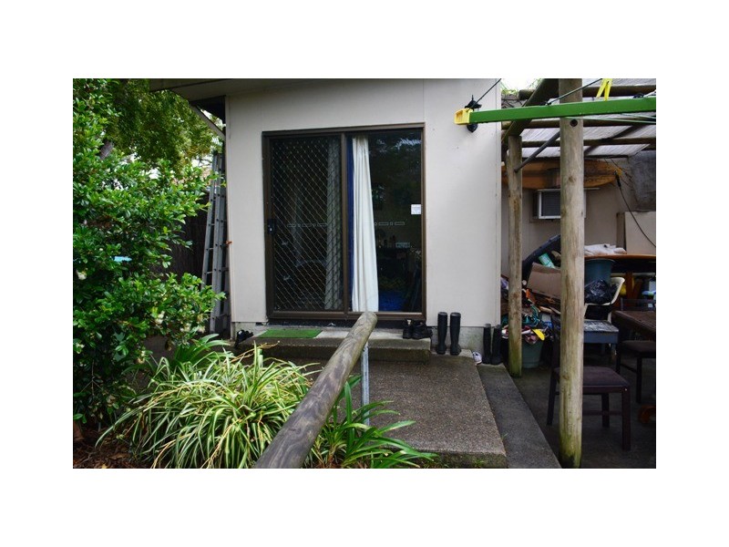 36 Imga Street, Gwandalan NSW 2259