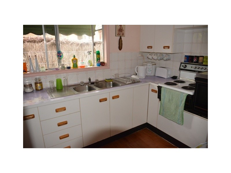 36 Imga Street, Gwandalan NSW 2259