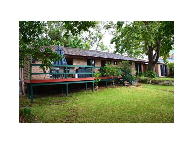 36 Imga Street, Gwandalan NSW 2259