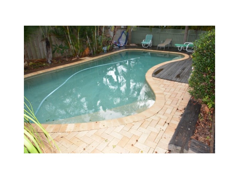 36 Imga Street, Gwandalan NSW 2259