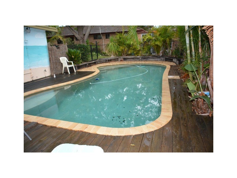 36 Imga Street, Gwandalan NSW 2259