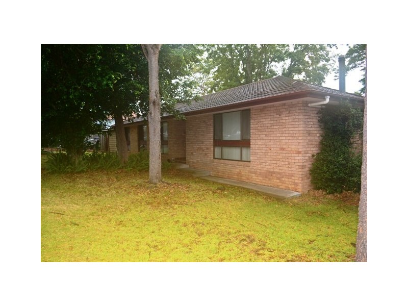 36 Imga Street, Gwandalan NSW 2259