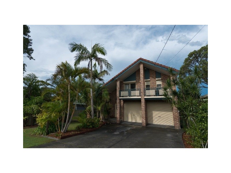 1 Bodalla Road, Lake Munmorah NSW 2259