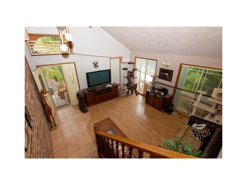 1 Bodalla Road, Lake Munmorah NSW 2259