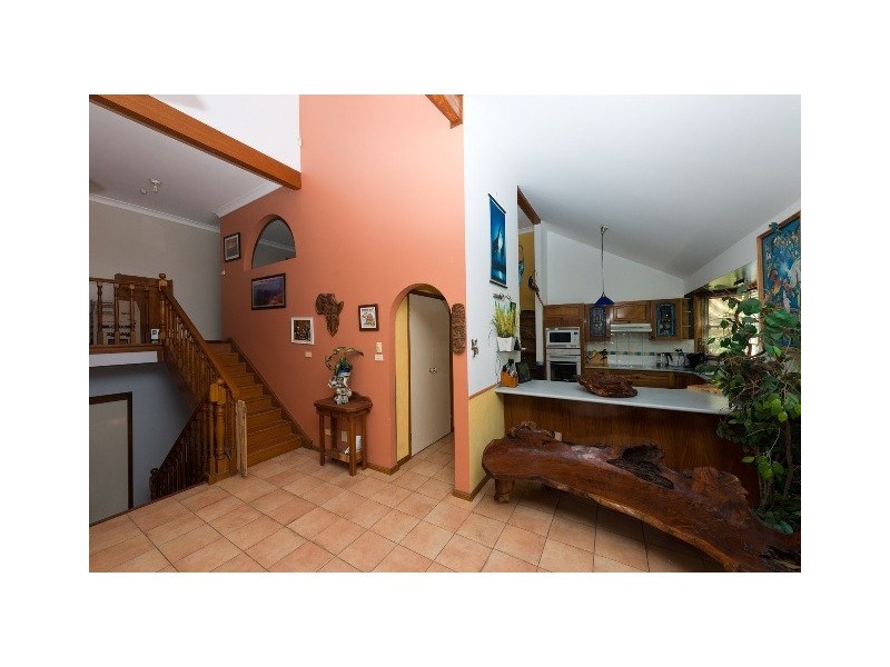 1 Bodalla Road, Lake Munmorah NSW 2259