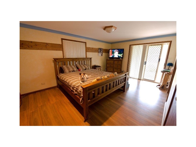 1 Bodalla Road, Lake Munmorah NSW 2259