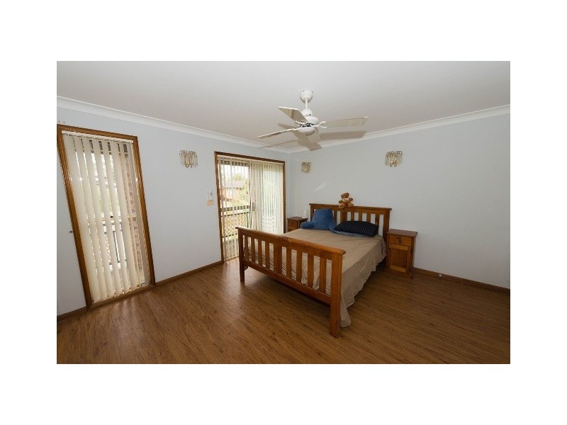 1 Bodalla Road, Lake Munmorah NSW 2259