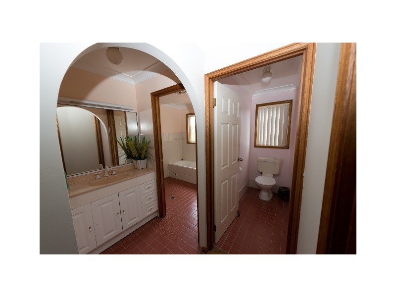 1 Bodalla Road, Lake Munmorah NSW 2259