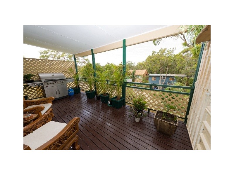 1 Bodalla Road, Lake Munmorah NSW 2259