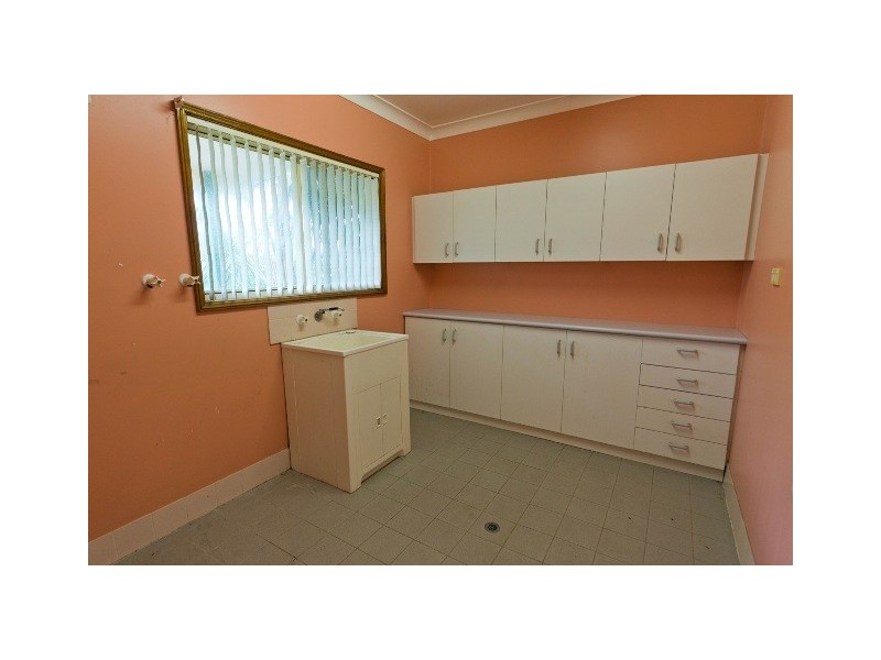 1 Bodalla Road, Lake Munmorah NSW 2259