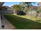 36 Tradewinds Avenue, Summerland Point NSW 2259
