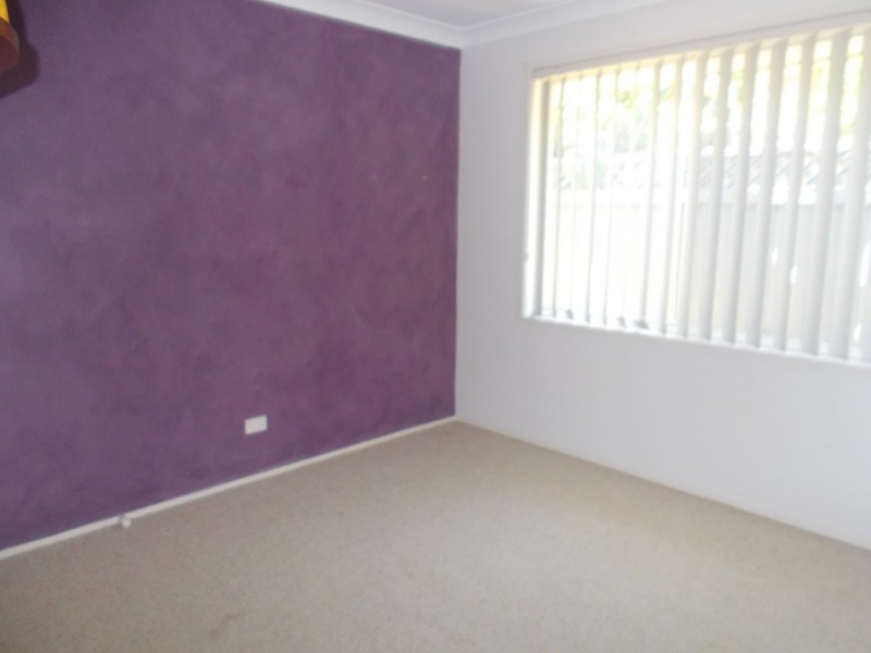 36 Tradewinds Avenue, Summerland Point NSW 2259