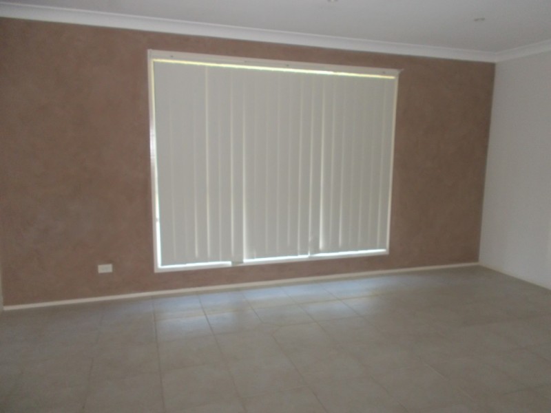 36 Tradewinds Avenue, Summerland Point NSW 2259