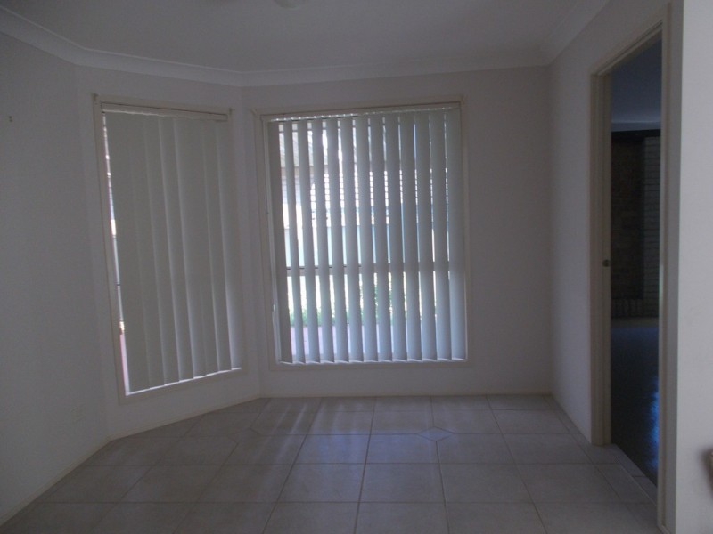 36 Tradewinds Avenue, Summerland Point NSW 2259