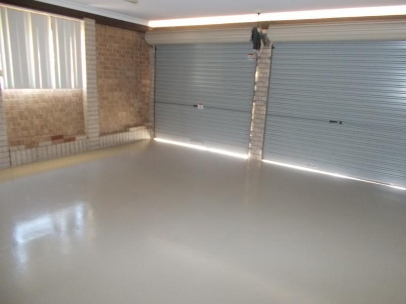 36 Tradewinds Avenue, Summerland Point NSW 2259