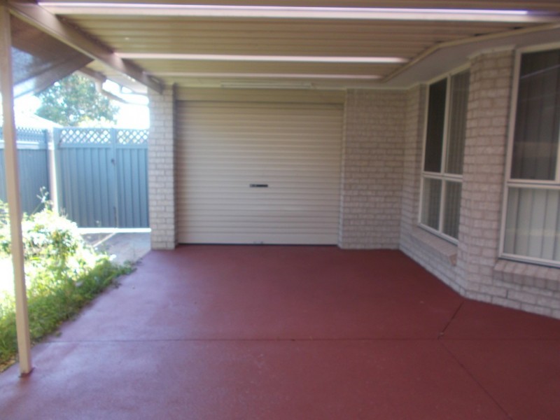 36 Tradewinds Avenue, Summerland Point NSW 2259