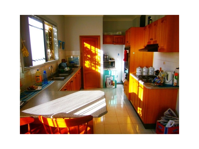 15A Yearnin Street, Gwandalan NSW 2259