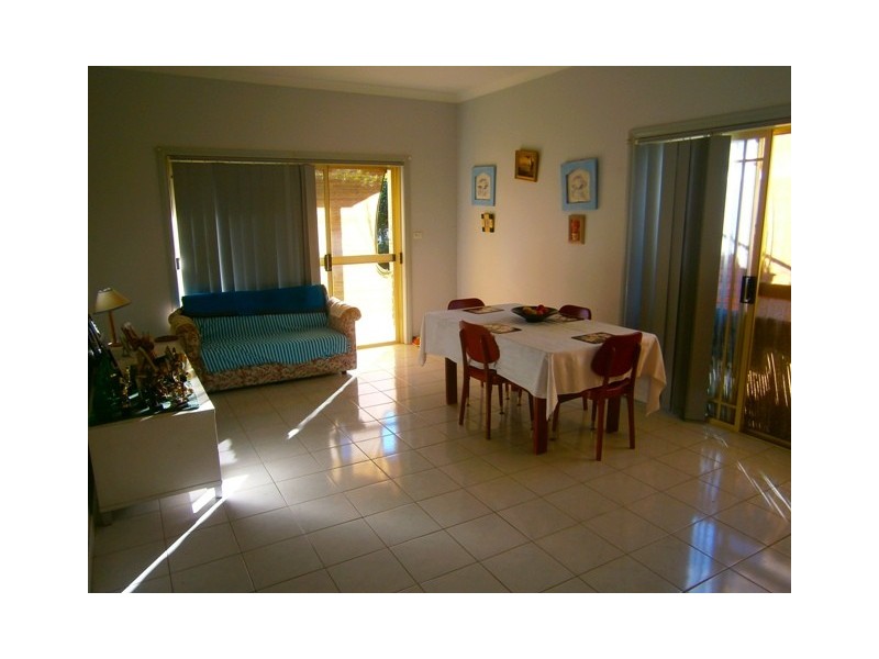 15A Yearnin Street, Gwandalan NSW 2259