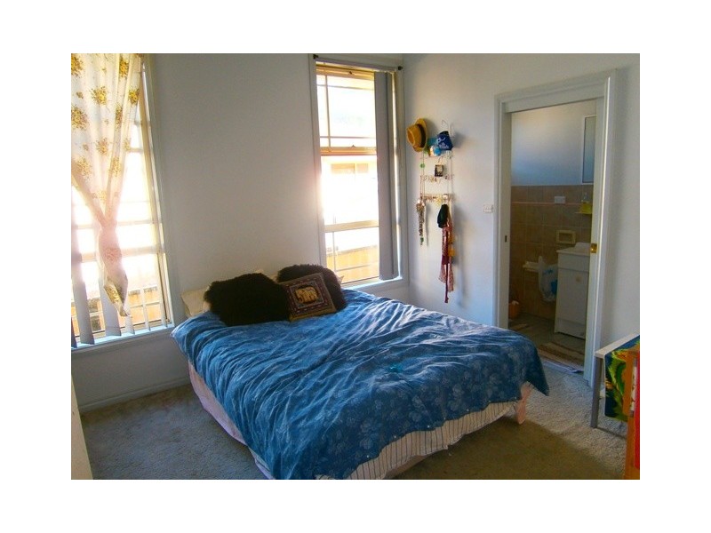 15A Yearnin Street, Gwandalan NSW 2259