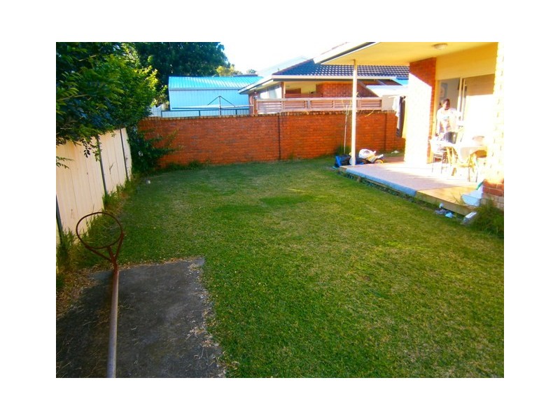 15A Yearnin Street, Gwandalan NSW 2259