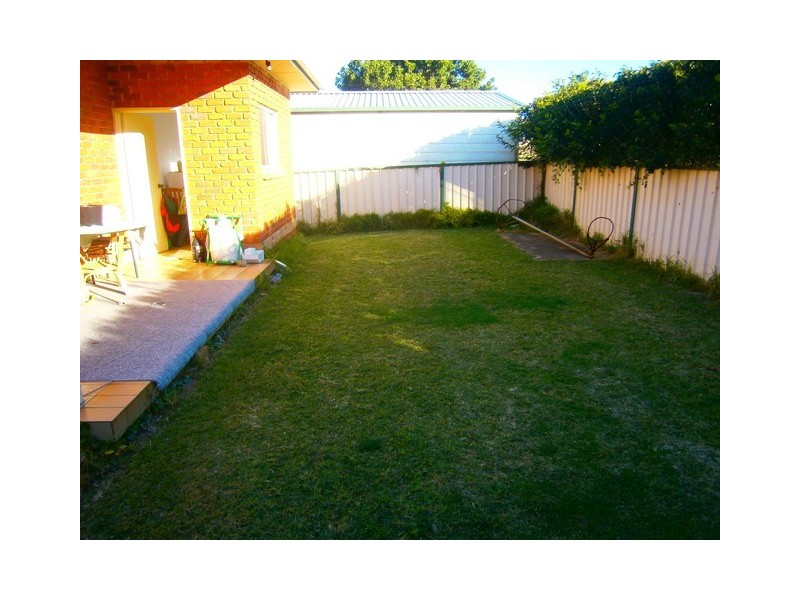 15A Yearnin Street, Gwandalan NSW 2259