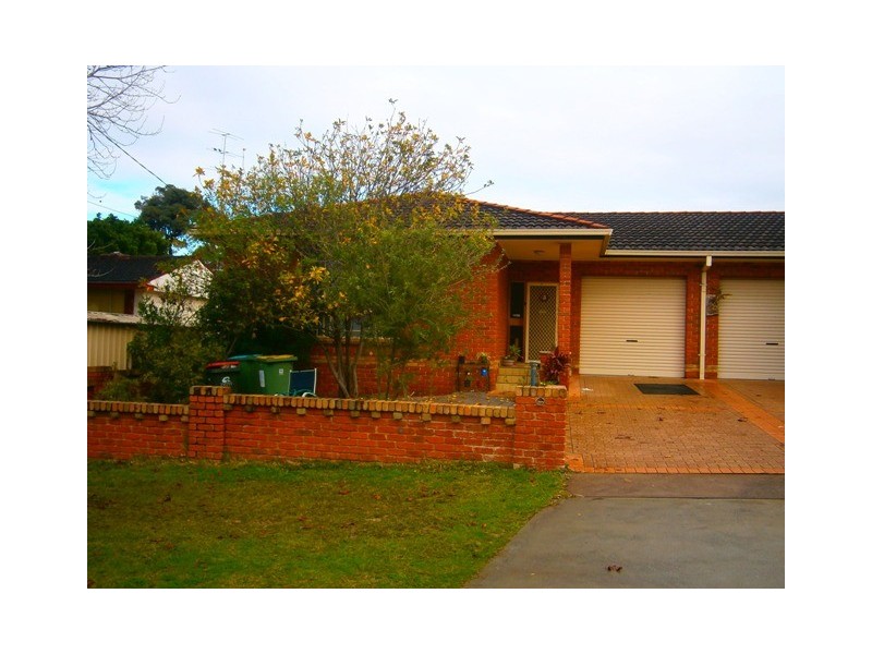 15A Yearnin Street, Gwandalan NSW 2259