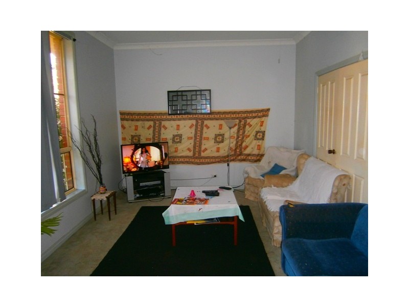 15A Yearnin Street, Gwandalan NSW 2259