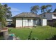 43 Winbin Crescent, Gwandalan NSW 2259