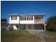 16 Kullaroo Road, Summerland Point NSW 2259