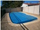 16 Kullaroo Road, Summerland Point NSW 2259