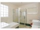 16 Kullaroo Road, Summerland Point NSW 2259
