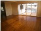16 Kullaroo Road, Summerland Point NSW 2259