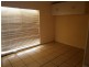 16 Kullaroo Road, Summerland Point NSW 2259