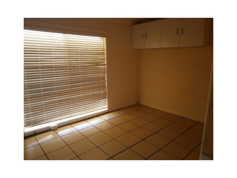 16 Kullaroo Road, Summerland Point NSW 2259