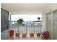 16 Kullaroo Road, Summerland Point NSW 2259