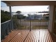 16 Kullaroo Road, Summerland Point NSW 2259