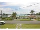 16 Kullaroo Road, Summerland Point NSW 2259