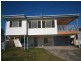 16 Kullaroo Road, Summerland Point NSW 2259