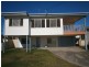 16 Kullaroo Road, Summerland Point NSW 2259