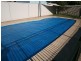 16 Kullaroo Road, Summerland Point NSW 2259
