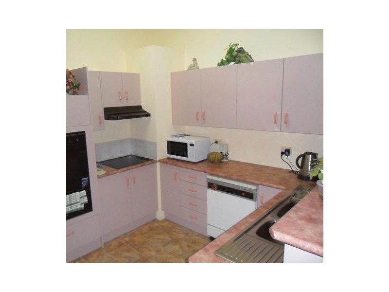 59 Katoomba Avenue, San Remo NSW 2262