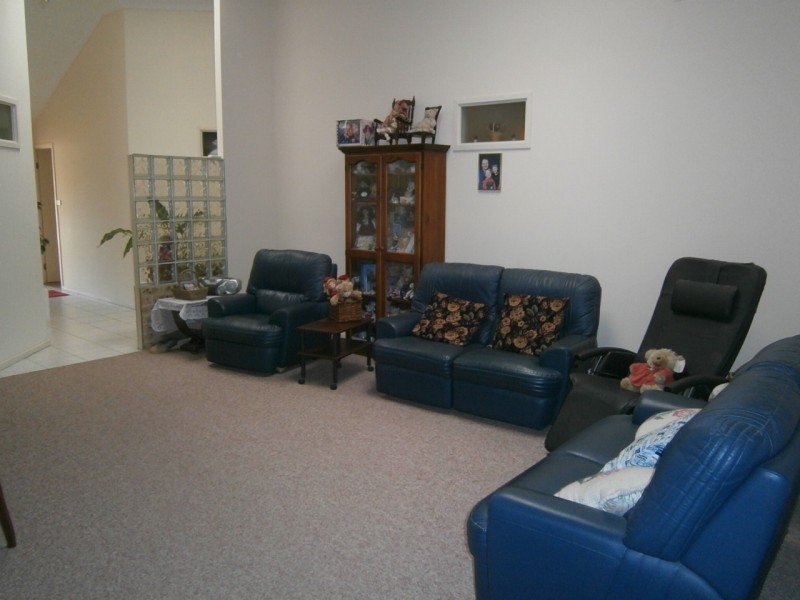 59 Katoomba Avenue, San Remo NSW 2262